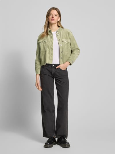 Shop The Look FULLLENGTHFRONT1
