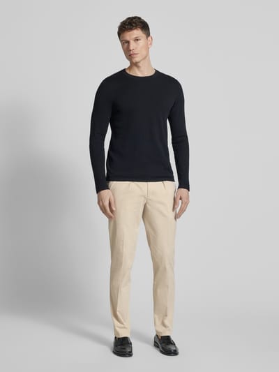 Shop The Look FULLLENGTHFRONT1