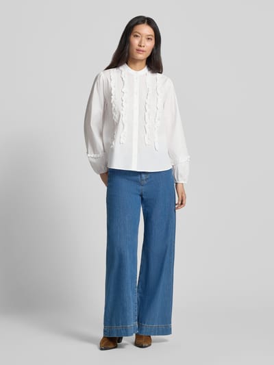 Shop The Look FULLLENGTHFRONT1