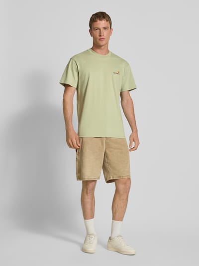 Shop The Look FULLLENGTHFRONT1