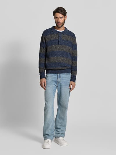 Shop The Look FULLLENGTHFRONT1