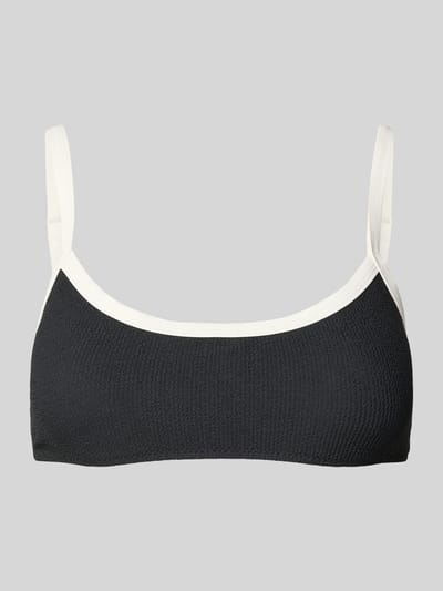 Shop The Look MANNEQUINE