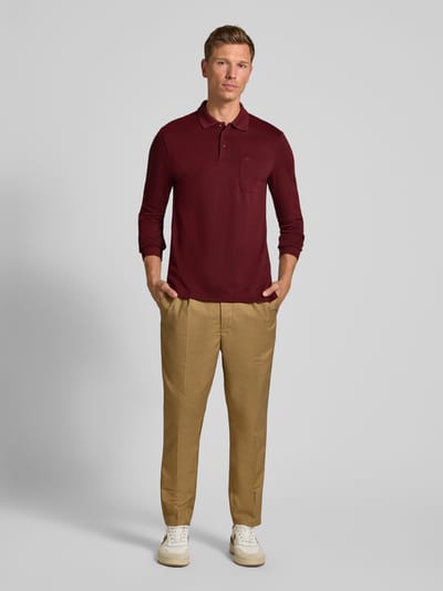 Shop The Look FULLLENGTHFRONT1