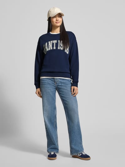 Shop The Look FULLLENGTHFRONT1