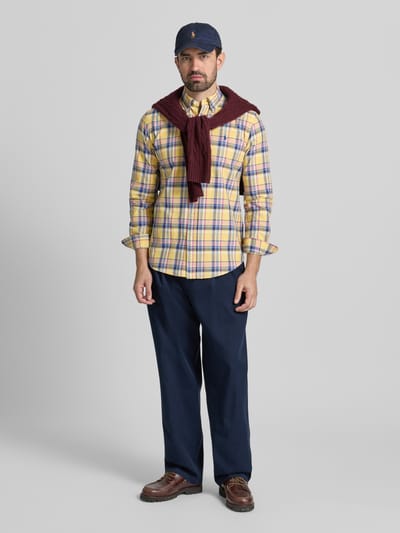 Shop The Look FULLLENGTHFRONT1