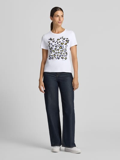 Shop The Look FULLLENGTHFRONT1