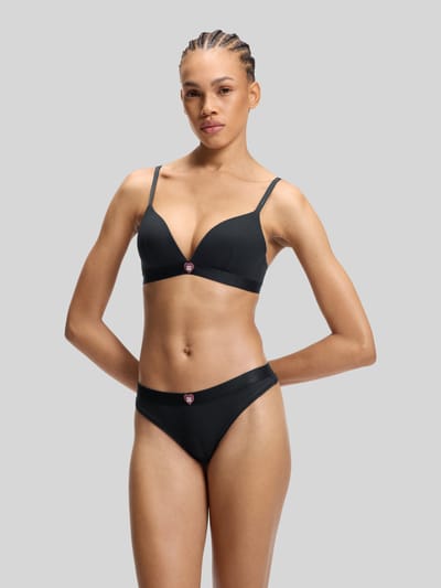 Shop The Look FRONT1