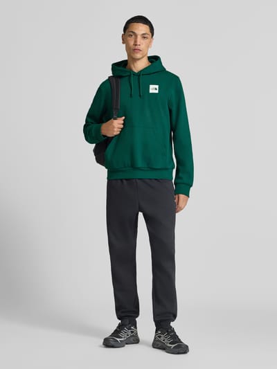 Shop The Look FULLLENGTHFRONT1