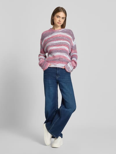 Shop The Look FULLLENGTHFRONT1