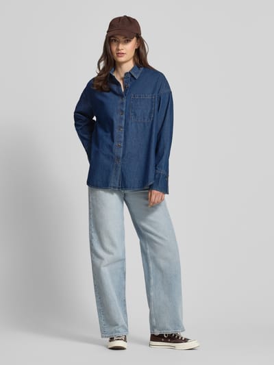 Shop The Look FULLLENGTHFRONT1