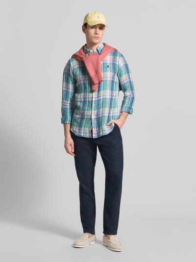 Shop The Look FULLLENGTHFRONT1