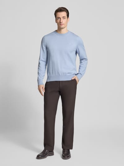 Shop The Look FULLLENGTHFRONT1