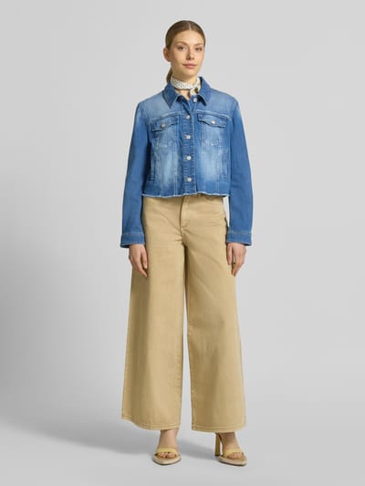 Shop The Look FULLLENGTHFRONT1