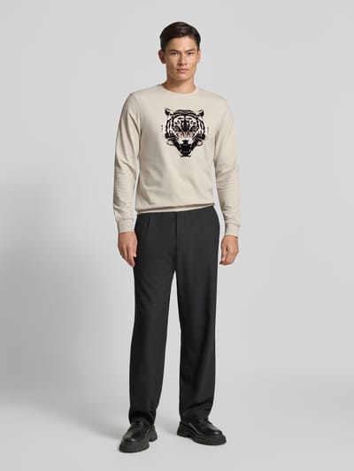 Shop The Look FULLLENGTHFRONT1