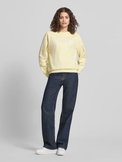 Shop The Look FULLLENGTHFRONT1