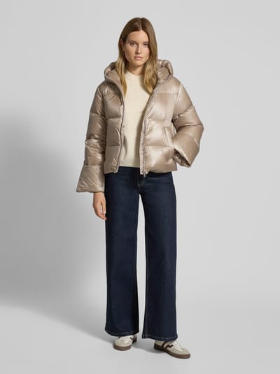 Shop The Look FULLLENGTHFRONT1