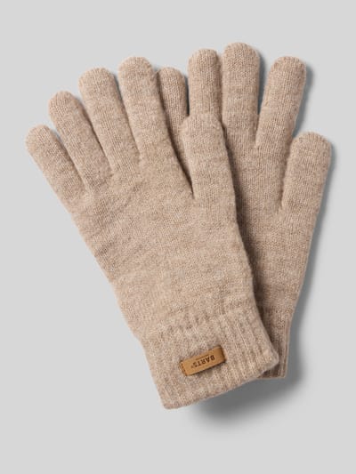 Shop The Look MANNEQUINE