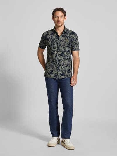 Shop The Look FULLLENGTHFRONT1