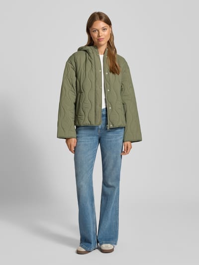 Shop The Look FULLLENGTHFRONT1