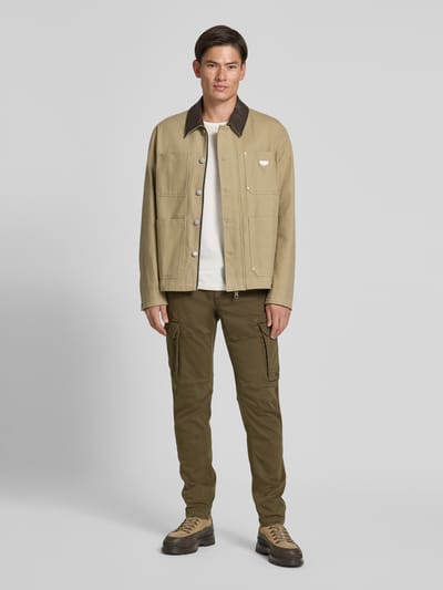 Shop The Look FULLLENGTHFRONT1