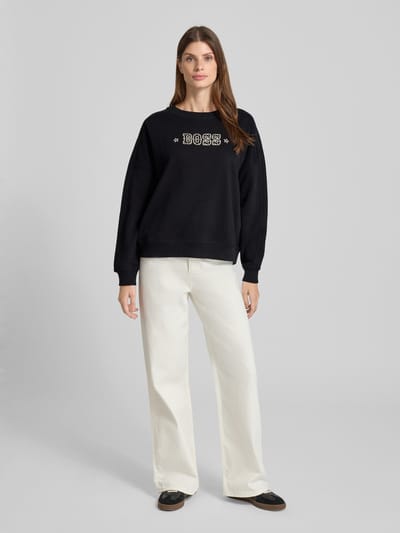 Shop The Look FULLLENGTHFRONT1