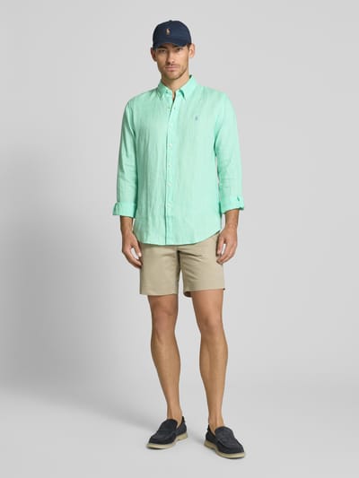 Shop The Look FULLLENGTHFRONT1