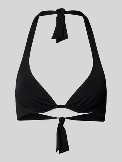 Shop The Look MANNEQUINE
