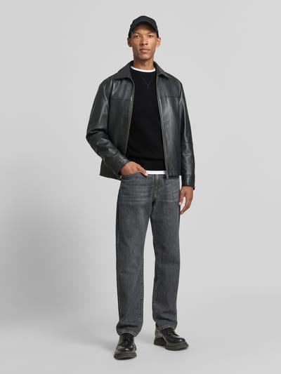 Shop The Look FULLLENGTHFRONT1