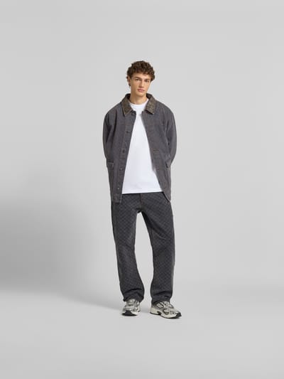 Shop The Look FULLLENGTHFRONT1