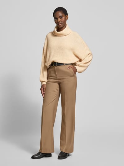 Shop The Look FULLLENGTHFRONT1