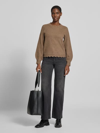 Shop The Look FULLLENGTHFRONT1