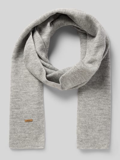 Shop The Look MANNEQUINE