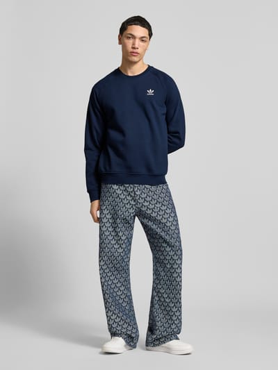 Shop The Look FULLLENGTHFRONT1