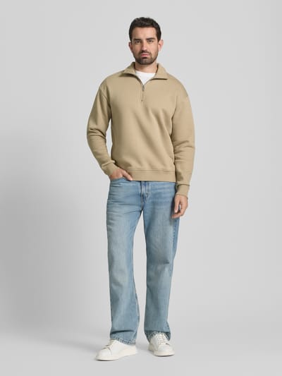 Shop The Look FULLLENGTHFRONT1