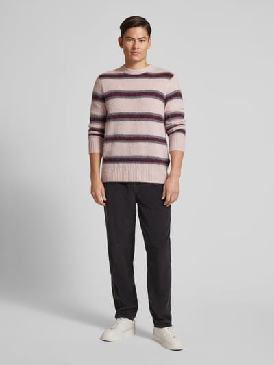 Shop The Look FULLLENGTHFRONT1