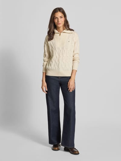 Shop The Look FULLLENGTHFRONT1