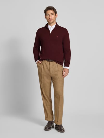 Shop The Look FULLLENGTHFRONT1