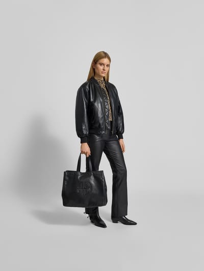 Shop The Look FULLLENGTHFRONT1