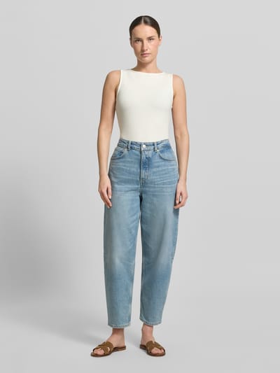 Shop The Look FULLLENGTHFRONT1