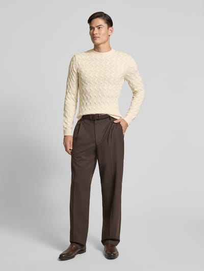 Shop The Look FULLLENGTHFRONT1