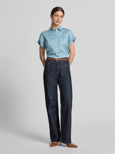 Shop The Look FULLLENGTHFRONT1