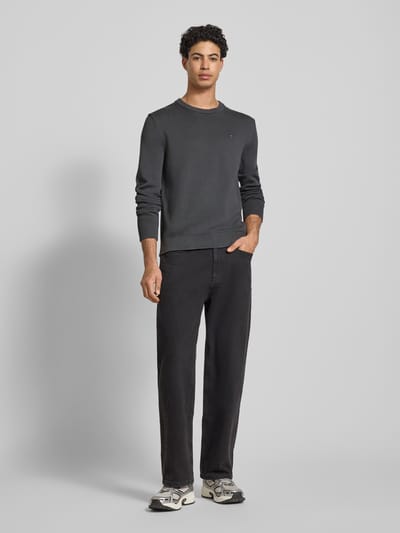 Shop The Look FULLLENGTHFRONT1