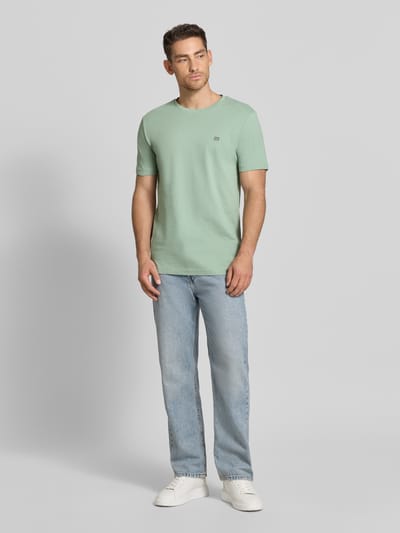 Shop The Look FULLLENGTHFRONT1