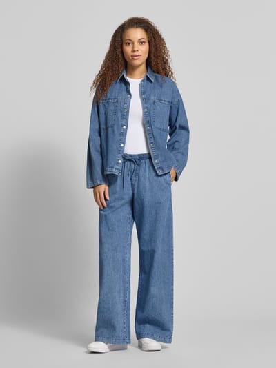 Shop The Look FULLLENGTHFRONT1