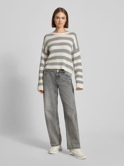 Shop The Look FULLLENGTHFRONT1