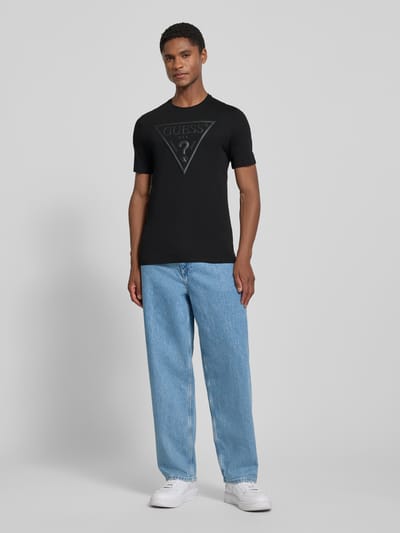 Shop The Look FULLLENGTHFRONT1