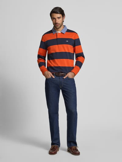 Shop The Look FULLLENGTHFRONT1