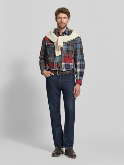 Shop The Look FULLLENGTHFRONT1