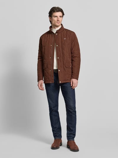 Shop The Look FULLLENGTHFRONT1