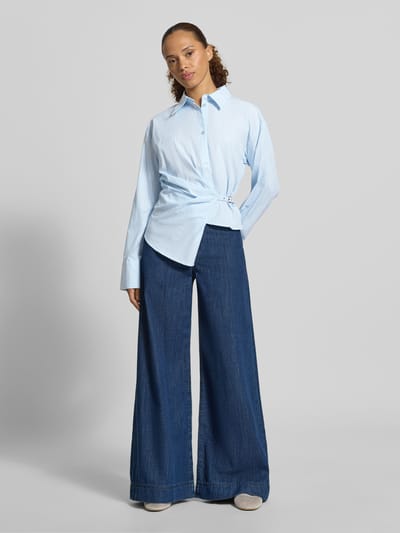 Shop The Look FULLLENGTHFRONT1